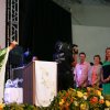 enf2015_quinta_manha_missa 127